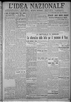 giornale/TO00185815/1916/n.96, 4 ed